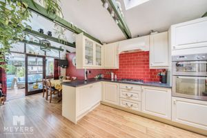 Photo 3- click for photo gallery